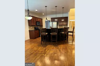 16 Plum Blossom Lane, Hampton, GA 30228 - Photo 17