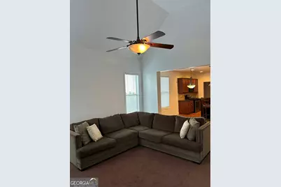 16 Plum Blossom Lane, Hampton, GA 30228 - Photo 13