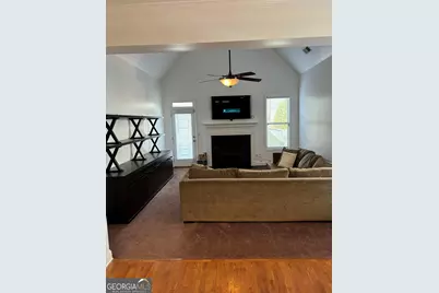 16 Plum Blossom Lane, Hampton, GA 30228 - Photo 5