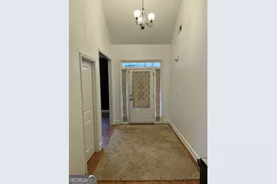 16 Plum Blossom Lane, Hampton, GA 30228 - Photo 3