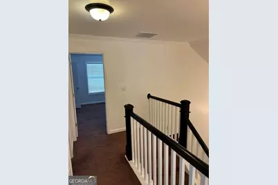 16 Plum Blossom Lane, Hampton, GA 30228 - Photo 43