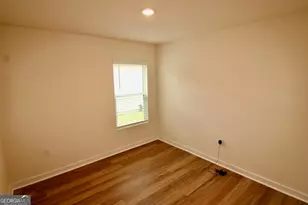 119 Teakwood Dr, Saint Marys, GA 31558 - Photo 7