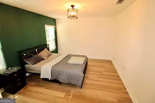 119 Teakwood Dr, Saint Marys, GA 31558 - Photo 5