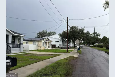 3704 Phillips Street, Tampa, FL 33619 - Photo 5