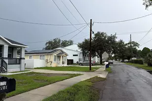 3704 Phillips St, Tampa, FL 33619 - Photo 5