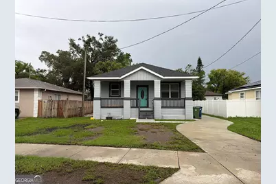 3704 Phillips Street, Tampa, FL 33619 - Photo 1