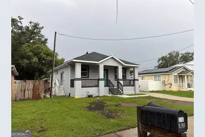 3704 Phillips Street, Tampa, FL 33619 - Photo 3