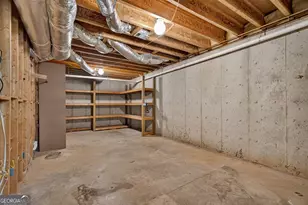 4002 White Oak Ln, Lagrange, GA 30240 - Photo 37