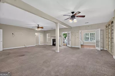 4002 White Oak Lane, Lagrange, GA 30240 - Photo 11