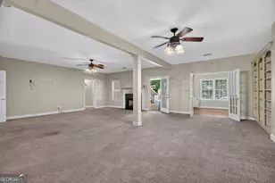 4002 White Oak Ln, Lagrange, GA 30240 - Photo 11