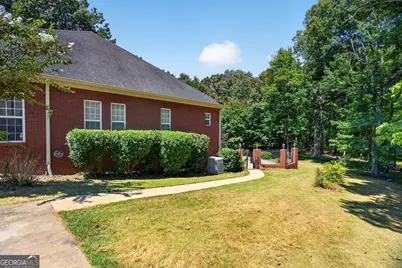 4002 White Oak Lane, Lagrange, GA 30240 - Photo 3