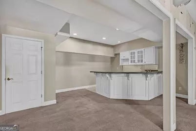 4002 White Oak Lane, Lagrange, GA 30240 - Photo 31