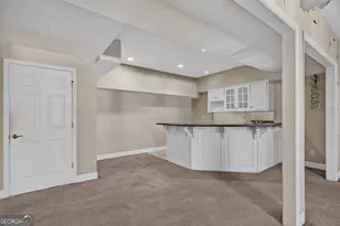 4002 White Oak Ln, Lagrange, GA 30240 - Photo 31