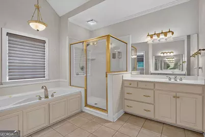 4002 White Oak Lane, Lagrange, GA 30240 - Photo 23