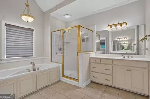 4002 White Oak Ln, Lagrange, GA 30240 - Photo 23