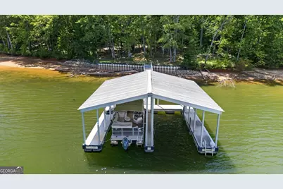 4002 White Oak Lane, Lagrange, GA 30240 - Photo 45
