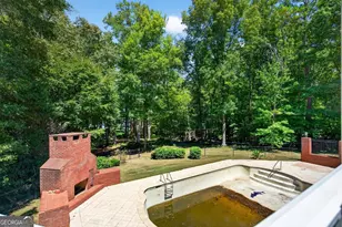 4002 White Oak Ln, Lagrange, GA 30240 - Photo 39