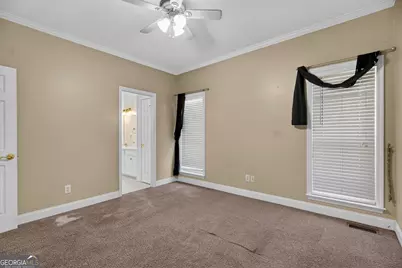 4002 White Oak Lane, Lagrange, GA 30240 - Photo 25