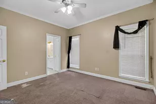 4002 White Oak Ln, Lagrange, GA 30240 - Photo 25