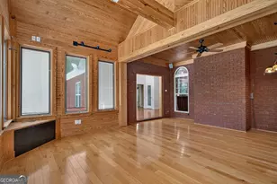 4002 White Oak Ln, Lagrange, GA 30240 - Photo 35