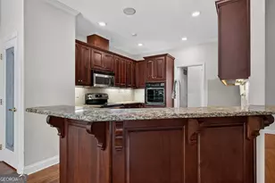4002 White Oak Ln, Lagrange, GA 30240 - Photo 15