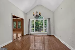 4002 White Oak Ln, Lagrange, GA 30240 - Photo 13