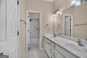 4002 White Oak Ln, Lagrange, GA 30240 - Photo 27