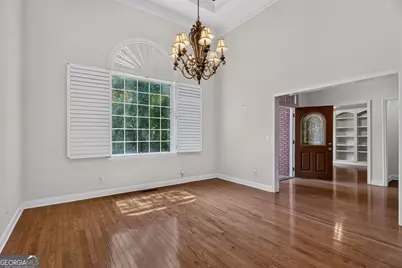 4002 White Oak Lane, Lagrange, GA 30240 - Photo 5