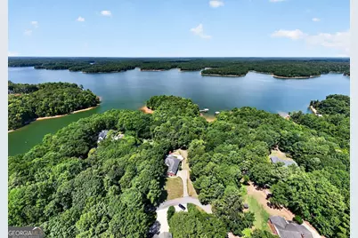 4002 White Oak Lane, Lagrange, GA 30240 - Photo 43