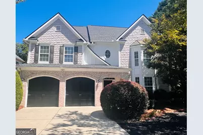 3455 E Gate Drive, Cumming, GA 30041 - Photo 1