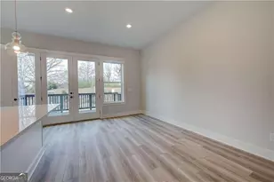 1871 Marisol Circle NW, Kennesaw, GA 30144 - Photo 9