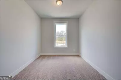 1871 Marisol Circle NW, Kennesaw, GA 30144 - Photo 19