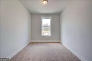 1871 Marisol Circle NW, Kennesaw, GA 30144 - Photo 19