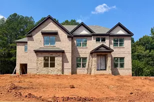 1061 Horizon Ct, Covington, GA 30016 - Photo 1