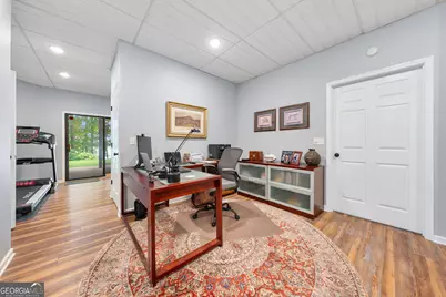 323 N Shores Drive, Westminster, SC 29693 - Photo 27