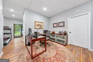 323 N Shores Dr, Westminster, SC 29693 - Photo 27