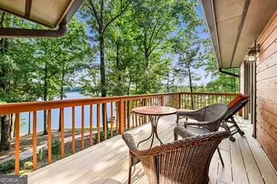 323 N Shores Drive, Westminster, SC 29693 - Photo 21