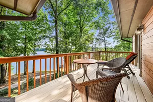323 N Shores Dr, Westminster, SC 29693 - Photo 21