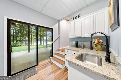 323 N Shores Drive, Westminster, SC 29693 - Photo 25