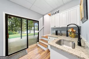 323 N Shores Dr, Westminster, SC 29693 - Photo 25