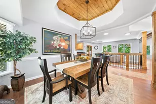 323 N Shores Dr, Westminster, SC 29693 - Photo 7