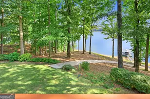 323 N Shores Dr, Westminster, SC 29693 - Photo 31