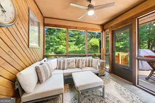 323 N Shores Dr, Westminster, SC 29693 - Photo 15