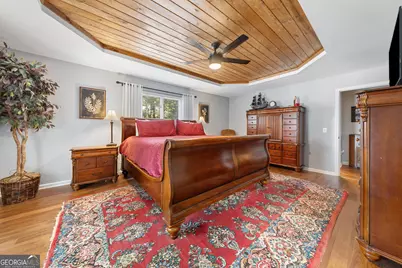 323 N Shores Drive, Westminster, SC 29693 - Photo 17
