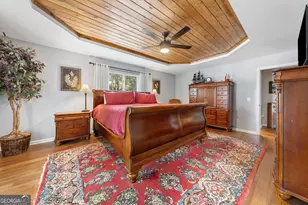323 N Shores Dr, Westminster, SC 29693 - Photo 17