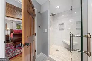 323 N Shores Dr, Westminster, SC 29693 - Photo 19