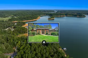 323 N Shores Dr, Westminster, SC 29693 - Photo 5