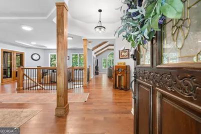 323 N Shores Drive, Westminster, SC 29693 - Photo 3