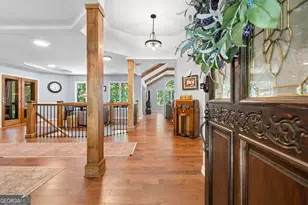 323 N Shores Dr, Westminster, SC 29693 - Photo 3