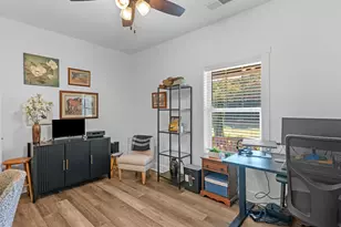300 Cook Rd, Griffin, GA 30224 - Photo 53